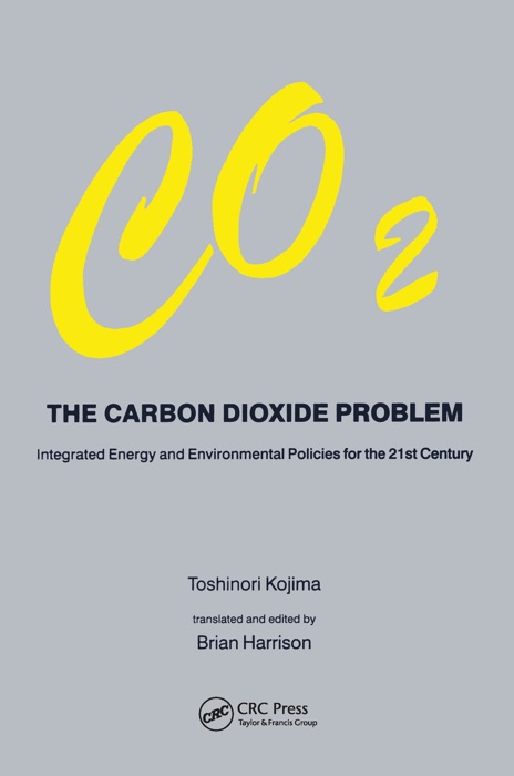 Carbon Dioxide Problem