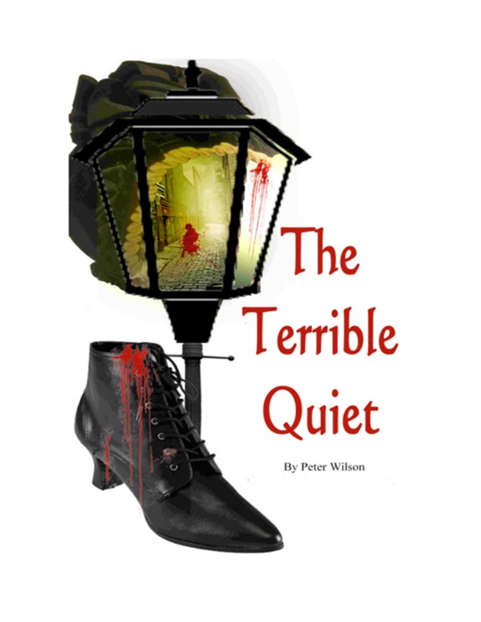 The Terrible Quiet