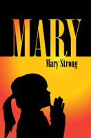Mary Strong - Mary artwork