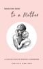 Jessica Urlichs - From One Mom to a Mother artwork