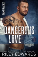 Dangerous Love - GlobalWritersRank