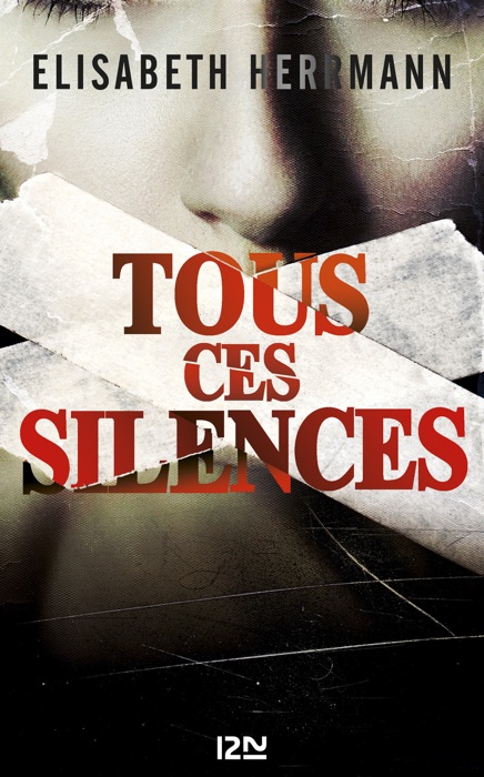 Tous ces silences