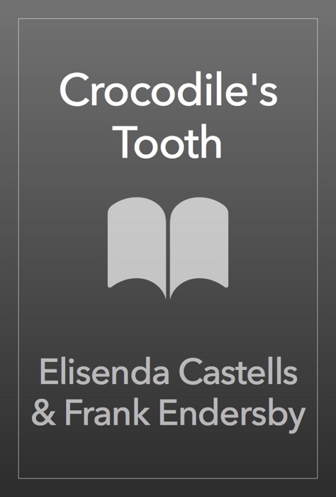 Crocodile's Tooth