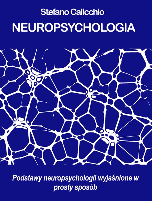 Neuropsychologia