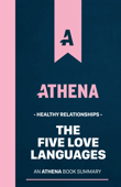 The Five Love Languages Insights - Athena: Learning Reinvented