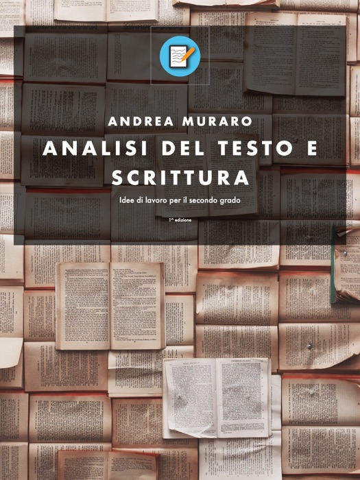 Analisi del testo e scrittura