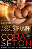 A SEAL's Triumph - Cora Seton