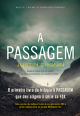 A passagem - Justin Cronin