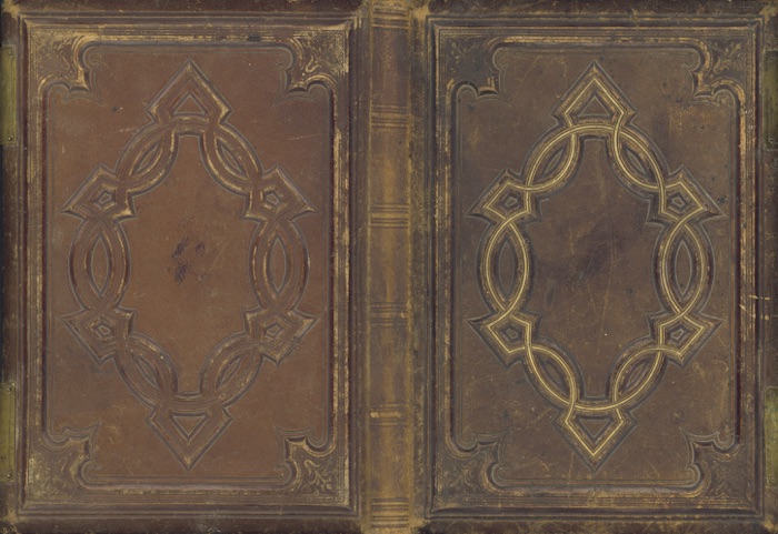 HEX Appeal- A Little Book of Modern Southern Witchery
