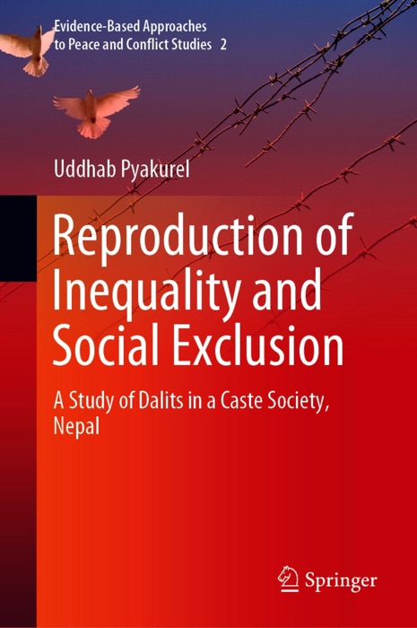 Reproduction of Inequality and Social Exclusion