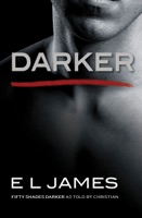 Darker - GlobalWritersRank