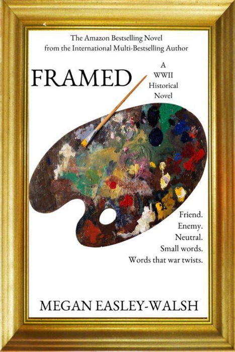 Framed