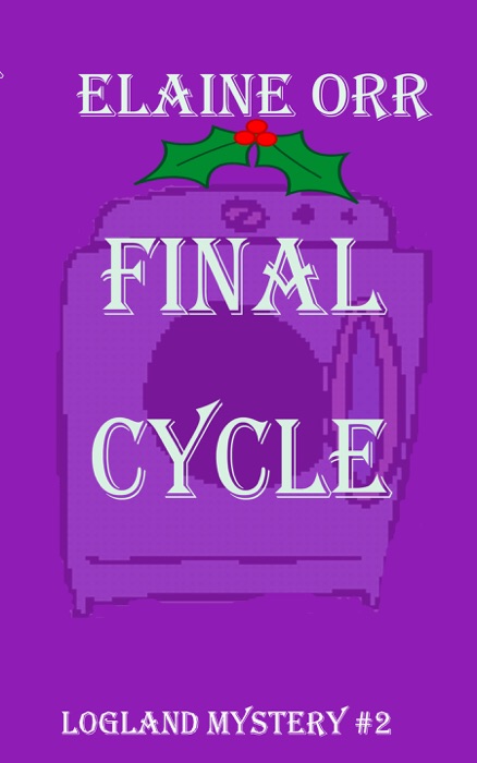 Final Cycle