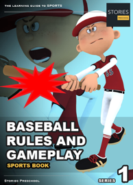 Baseball Rules and Gameplay