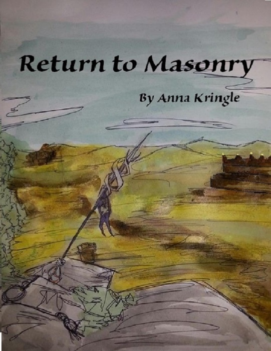 Return to Masonry