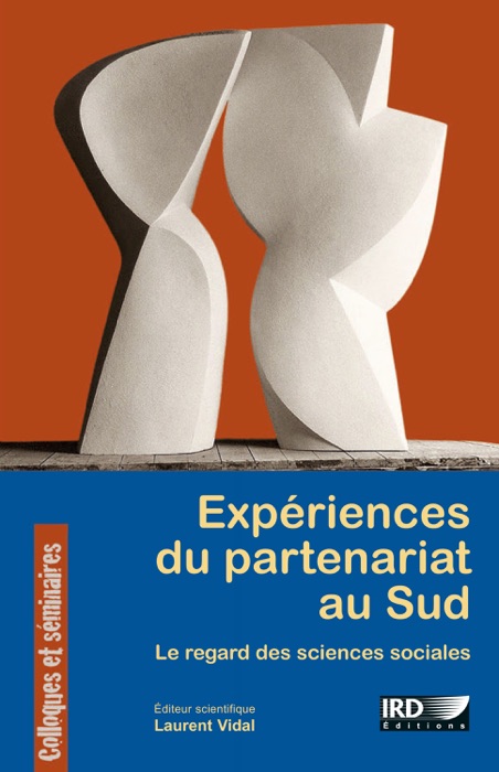 Expériences du partenariat au Sud