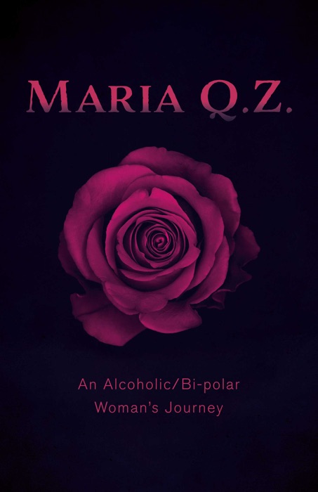 Maria Q. Z.