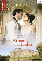 Karen Ranney - In den Armen des stolzen Dukes artwork