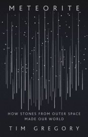 Meteorite