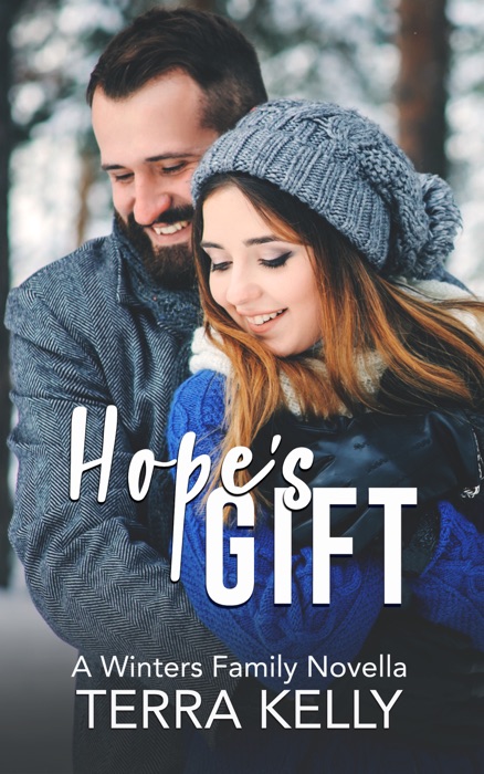 Hope's Gift