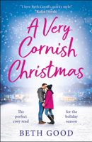 Beth Good - A Very Cornish Christmas artwork