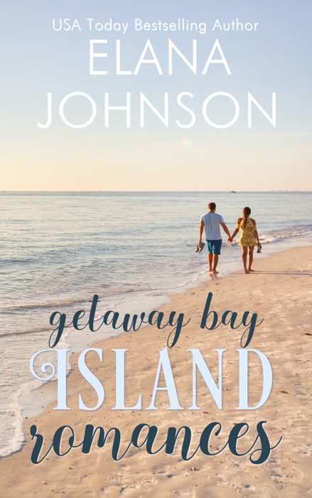 Getaway Bay Island Romances