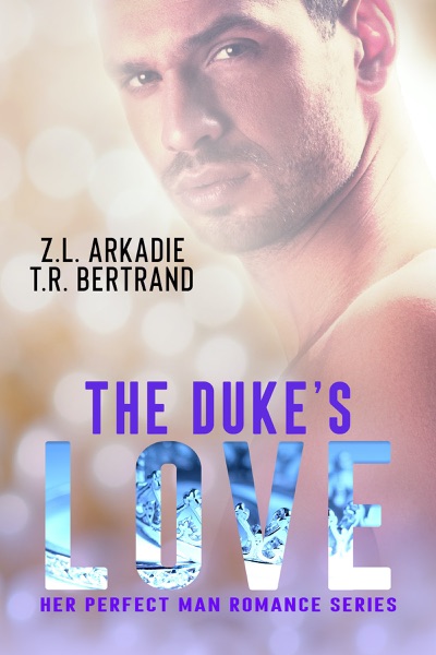 The Duke's Love