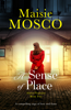 Maisie Mosco - A Sense of Place artwork