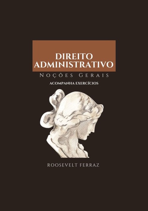 Direito Administrativo