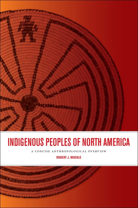 Indigenous Peoples of North America