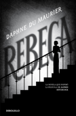 Rebeca - Daphne du Maurier