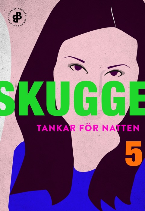 Tankar för natten 5