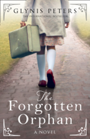 Glynis Peters - The Forgotten Orphan artwork