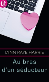 Au bras d'un séducteur