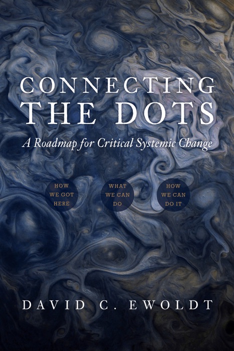 Connecting the Dots: A Roadmap for Critical Systemic Change