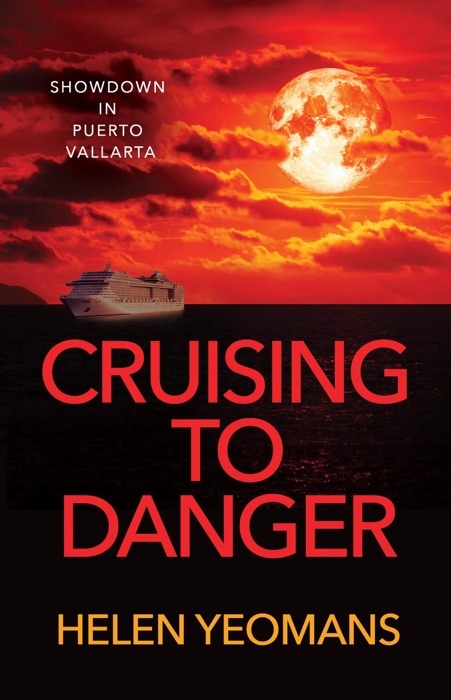 Cruising to Danger