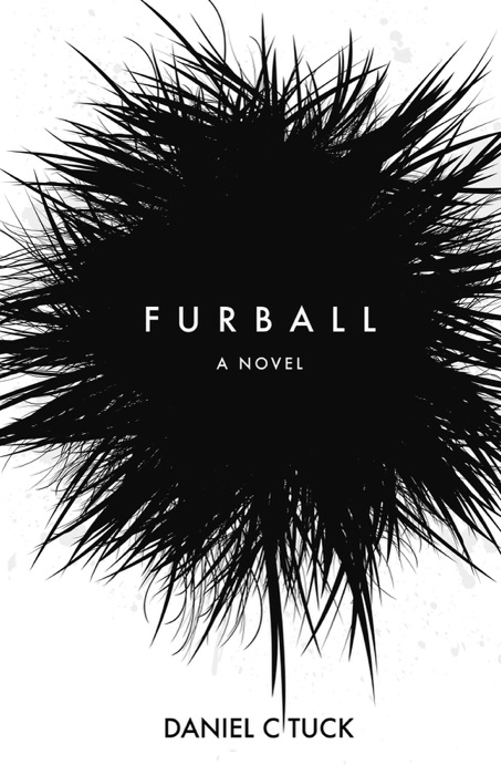 Furball