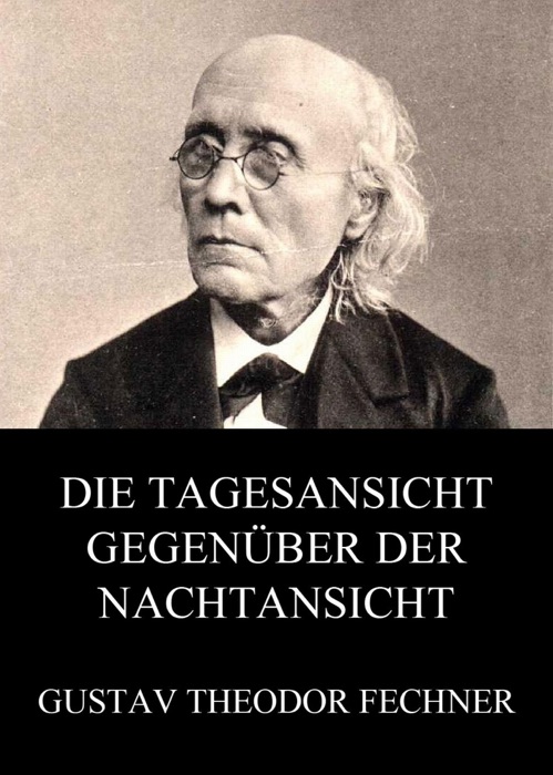 Die Tagesansicht gegenüber der Nachtansicht