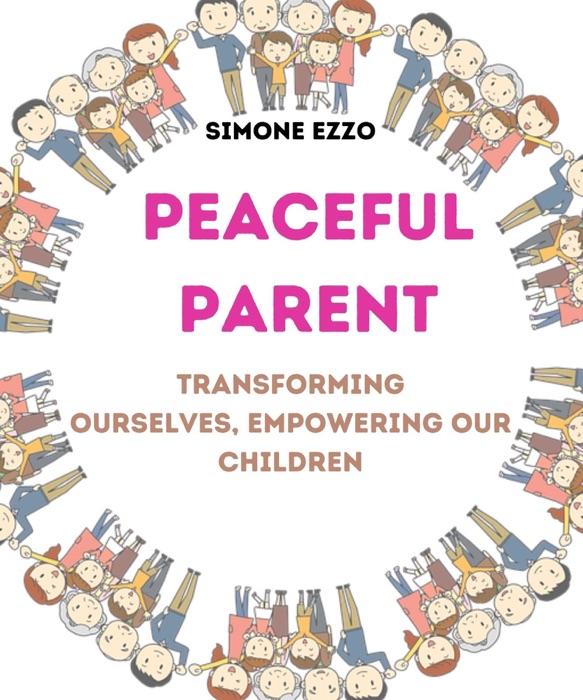 Peaceful Parent