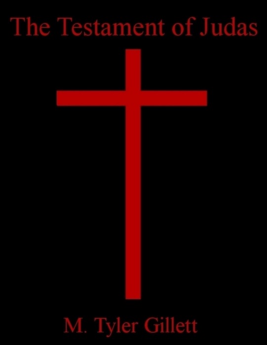 The Testament of Judas