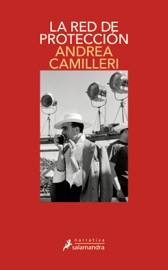 Download La red de protección (Comisario Montalbano 30)