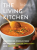 Tamara Green & Sarah Grossman - The Living Kitchen artwork