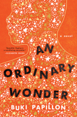 An Ordinary Wonder - Buki Papillon