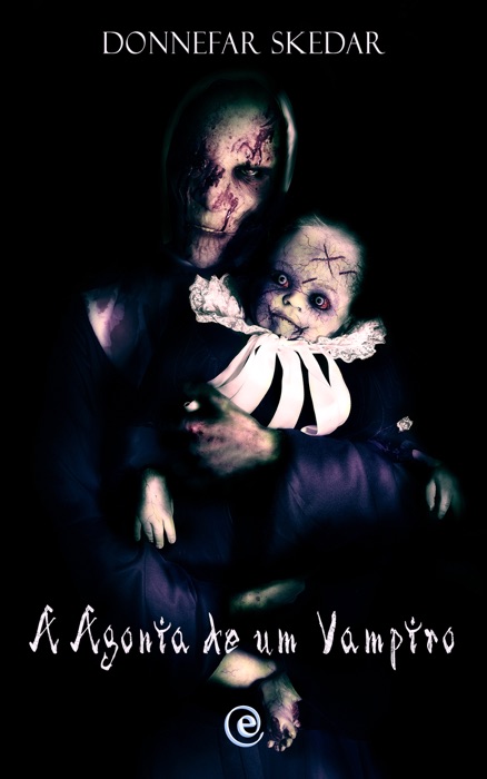 A Agonia de um Vampiro