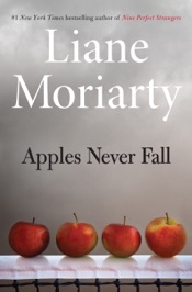 Download Apples Never Fall