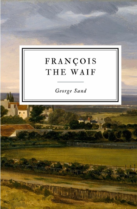 François the Waif