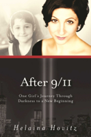 Helaina Hovitz & Jasmin Lee Cori - After 9/11 artwork