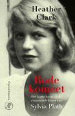 Rode komeet - Heather Clark