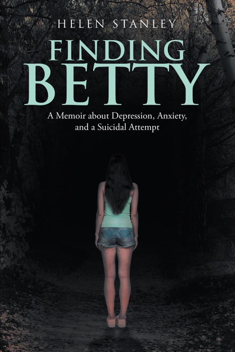 Finding Betty