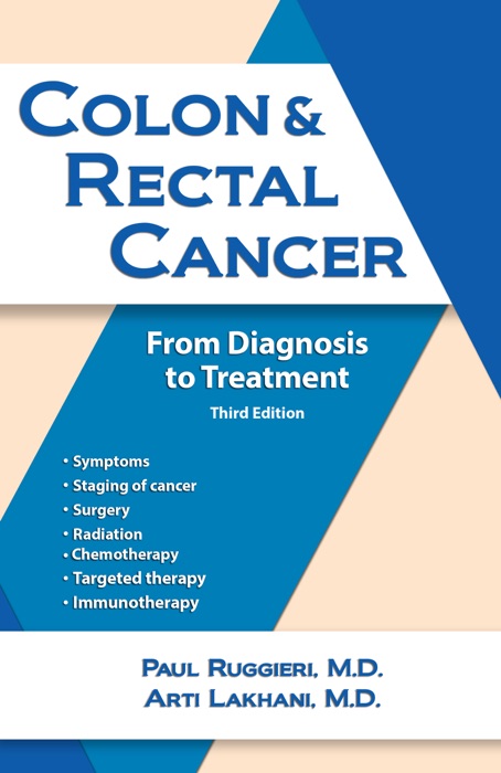 Colon & Rectal Cancer